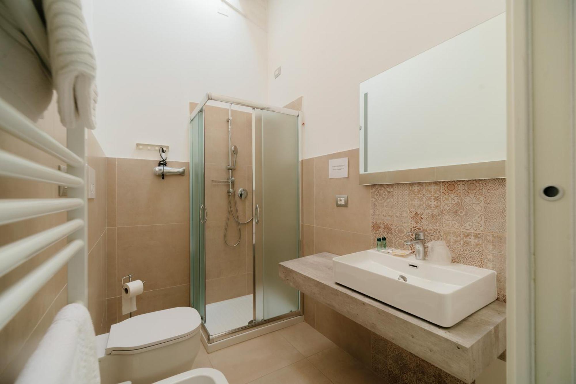 Agriturismo Il Colle Dei Lecci Ανκόνα Εξωτερικό φωτογραφία